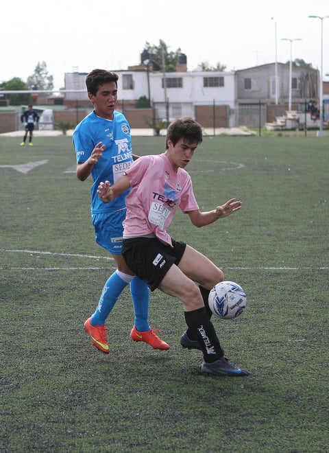 De esta manera, la categor&iacute;a Juvenil qued&oacute; con el CBTis 130 como representante duranguense para enfrentar la etapa Nacional, misma que ser&aacute; del 12 al 16 de noviembre en San Luis Potos&iacute;.