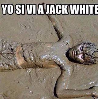 Los fan&aacute;ticos mexicanos demostraron una vez m&aacute;s, que son una audiencia invencible.