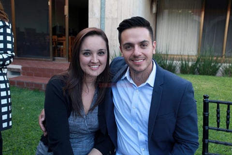 Macías y José Luis Robles.