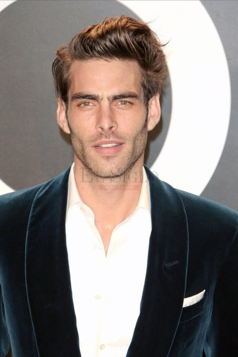 Jon Kortajarena