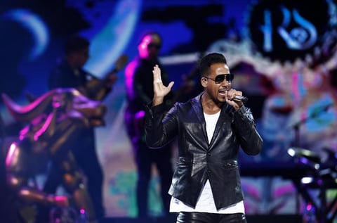 Las entradas para la jornada festivalera fueron las primeras en agotarse cuando fueron puestas a la venta en diciembre pasado.