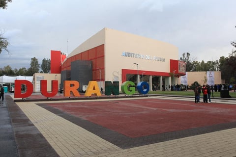 La UJED venci&oacute; al ITD por un punto en el duelo inaugural.