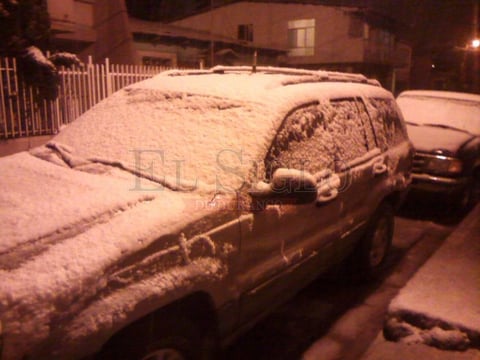 Ni Caminos y Puentes Federales (Capufe), ni la Polic&iacute;a Federal, hab&iacute;an anunciado el cierre de las carreteras libre y de cuota a Mazatl&aacute;n.