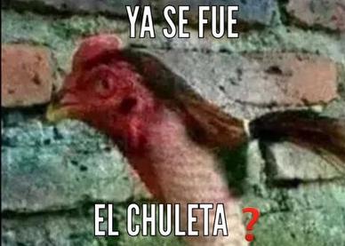 4 de los 5 goles fueron obra del mismo jugador.