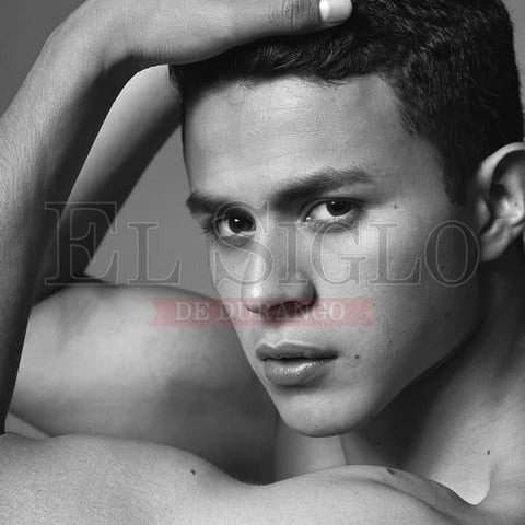 Cuando ganó en Durango tuvo otra preparación importante rumbo al certamen nacional que se realizó del 4 al 9 de mayo en Tepic, Nayarit.