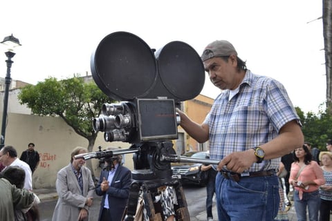 Todas las producciones se exhibir&aacute;n en el Teatro Victoria en diferentes horarios que pueden consultarse desde las redes sociales oficiales del festival.