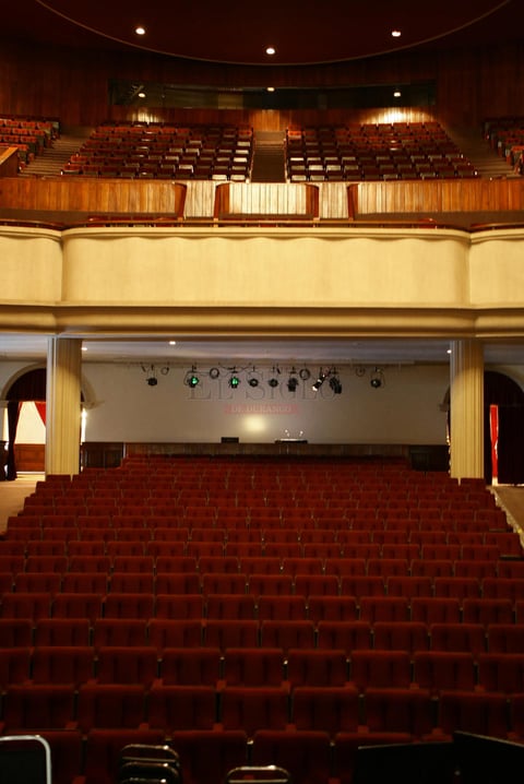 Se realiz&oacute; una inversi&oacute;n de quince millones de pesos.