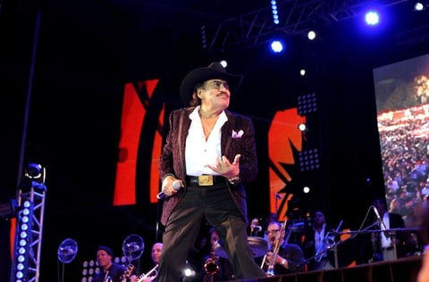 En 1999 fue diagnosticado con c&aacute;ncer en los huesos por vez primera y en 2007 y 2012 le fue diagnosticado nuevamente.