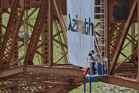 Quienes son acompa&ntilde;antes o s&oacute;lo quieren ir a pasear en el lugar pueden ir por sus propios medios, o bien pagar solamente por el transporte.