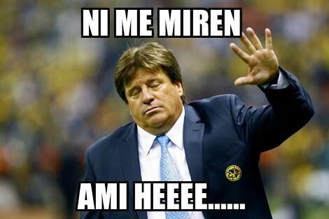 "Piojo" Herrera se habr&iacute;a "lavado las manos" del incidente que le pas&oacute; a Loret.