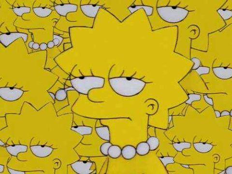 Los detractores de Adal Ramones no se mostraron contentos con su retorno a la televisi&oacute;n.