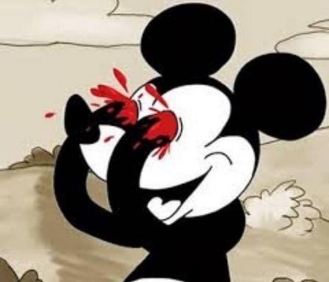 La emisi&oacute;n de nombre Adal El Show, que cont&oacute; con varios invitados entre ellos Cristian Castro y Aleks Syntek, provoc&oacute; opiniones negativas y positivas en Twitter.