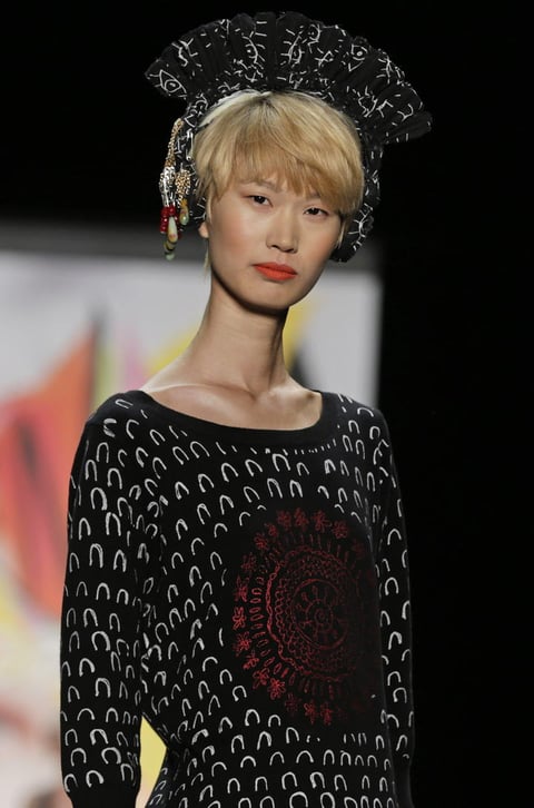 No faltar&aacute;n las celebridades, encabezadas por Kim Kardashian, embarazada, y su esposo Kanye West, que podr&iacute;a presentar una nueva colecci&oacute;n de calzado deportivo en colaboraci&oacute;n con Adidas.