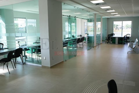 La Procuradur&iacute;a de Protecci&oacute;n a Ni&ntilde;as, Ni&ntilde;os y Adolescentes; la Direcci&oacute;n de Atenci&oacute;n al Desarrollo Familiar y Humano y la Direcci&oacute;n de Atenci&oacute;n al Desarrollo Comunitario, son las &aacute;reas que ya est&aacute;n abiertas al p&uacute;blico en general.