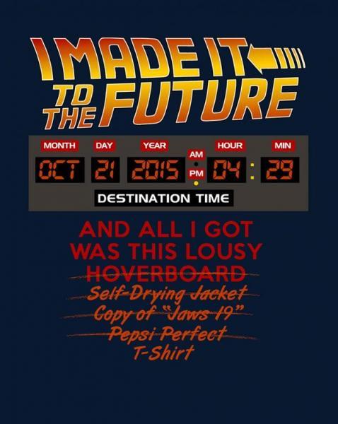 Impresi&oacute;n para una playera.