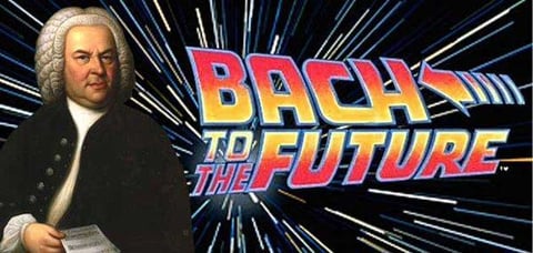 Artistas de la m&uacute;sica cl&aacute;sica fueron incluidos.