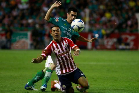 Con el t&iacute;tulo, Guadalajara jugar&aacute; en el verano pr&oacute;ximo contra el monarca de la Copa MX Clausura 2016, en busca del boleto como M&eacute;xico 3 a la Copa Libertadores 2017.