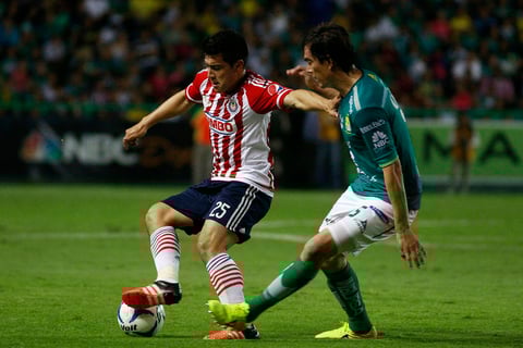 'La Fiera' se qued&oacute; con las ganas de su sexto trofeo copero.