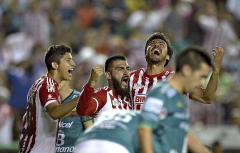 Un gol del defensa Oswaldo Alan&iacute;s, al minuto 71, fue la diferencia en esta final disputada en el Nou Camp.