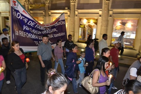 Afirmaron que no permitir&aacute;n el acceso a las escuelas fijadas como sedes, en planteles de CBTIS y COBAED.