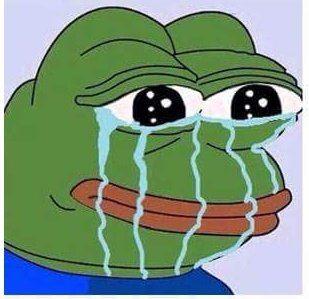 Memes con l&aacute;grimas por la despedida de Chabelo han inundado las redes sociales.