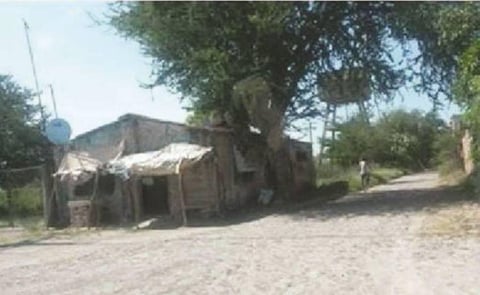 Lo anterior permiti&oacute; identificar el sitio donde el capo se refugiaba, en la sierra de Cosal&aacute;, Sinaloa, lugar donde se realiz&oacute; un operativo el 6 de octubre y en el que estuvo a punto de ser detenido Guzm&aacute;n Loera.