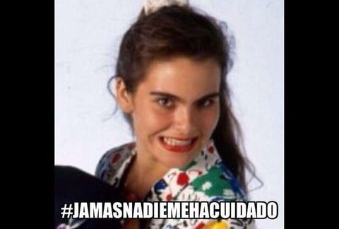 Hasta las frases que en el 2012 escribi&oacute; Kate mencionando al Chapo salieron de nuevo a relucir.