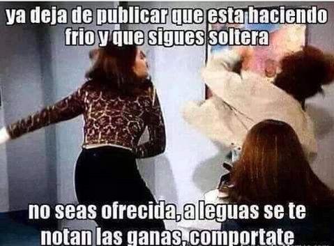 Itat&iacute; ha logrado expresar lo que deseen los tuiteros.