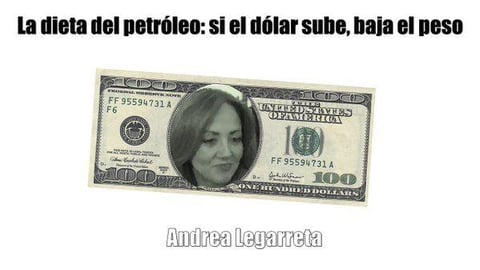 No obstante las burlas continuaron durante todo el d&iacute;a.