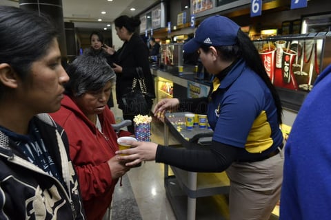 Compartiendo con ni&ntilde;os duranguenses una divertida experiencia y demostrando una vez m&aacute;s su compromiso con la sociedad mexicana.