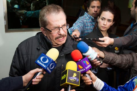 Tony Balardi destacó que María Luisa Alcalá fue su novia adorada, pues en la serie de televisión Dr. Cándido Pérez, él interpretaba a la pareja de “Claudia”, personaje que a ella le dio fama.