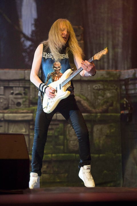 Presentaron un espectáculo nuevo influenciado en la cultura maya.