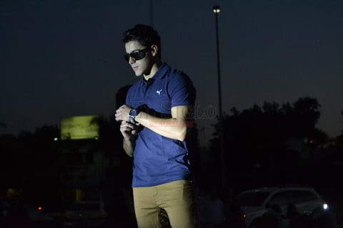 Paseo Durango realiza Fashion Summer 2016