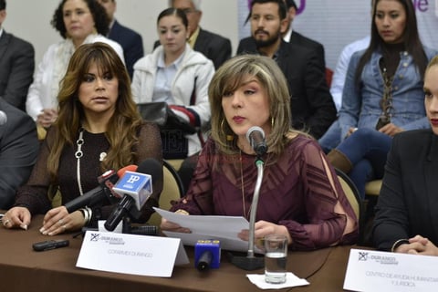 Los 39 municipios del estado de Durango enfrentan muchos retos, sin embargo, el principal, sin lugar a dudas, es la consolidaci&oacute;n de su autonom&iacute;a municipal.