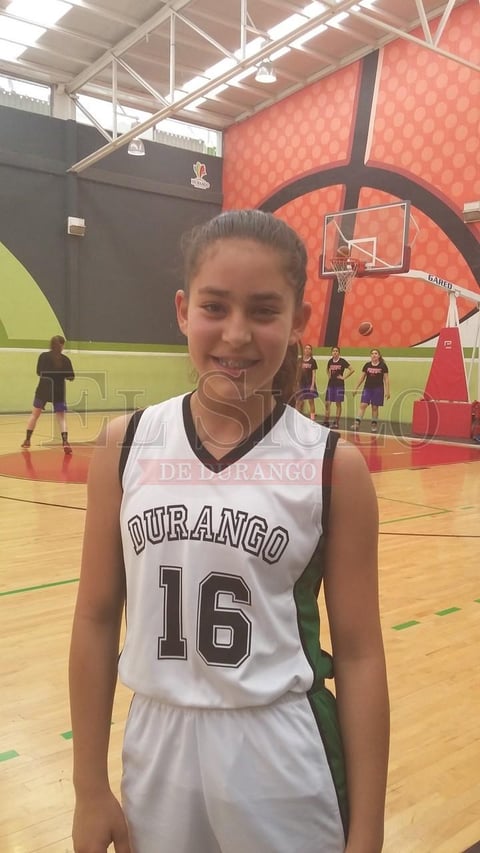 La fiesta no se hizo esperar y el Gimnasio "Cand&oacute;n" Guzm&aacute;n se volvi&oacute; la locura.