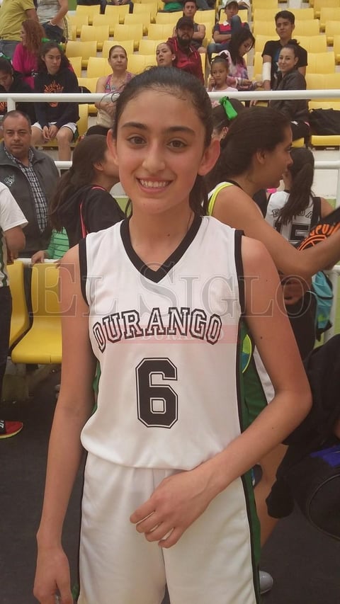 La fiesta no se hizo esperar y el Gimnasio "Cand&oacute;n" Guzm&aacute;n se volvi&oacute; la locura.