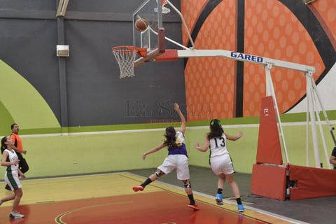 Chihuahua no pudo contener el ataque local en el &uacute;ltimo duelo de la eliminatoria.