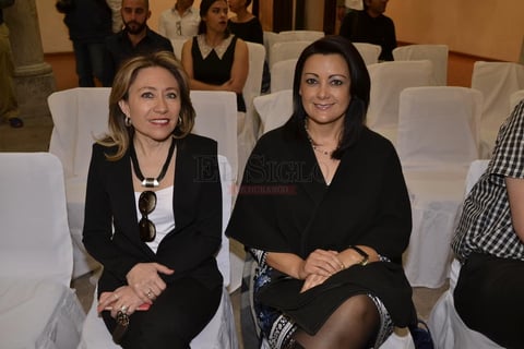 Lanzan convocatoria para 'Señorita Perla del Guadiana'