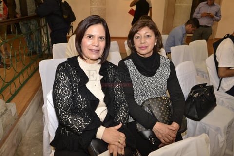 Lanzan convocatoria para 'Señorita Perla del Guadiana'