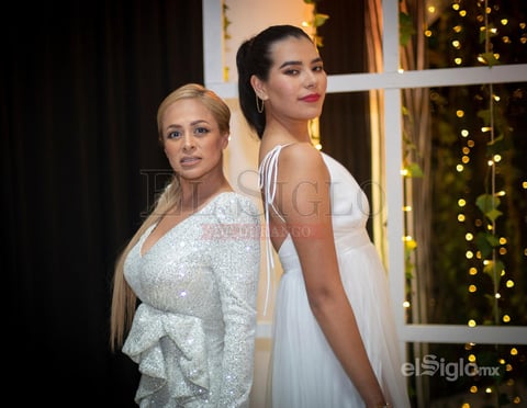 Club Campestre de Durango celebra su 67 aniversario