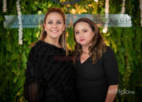 Club Campestre de Durango celebra su 67 aniversario