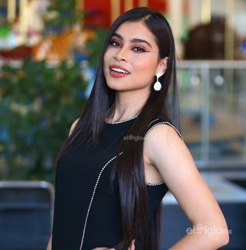 Fueron presentadas de manera oficial las siete aspirantes a la corona de Mexicana Universal Durango.