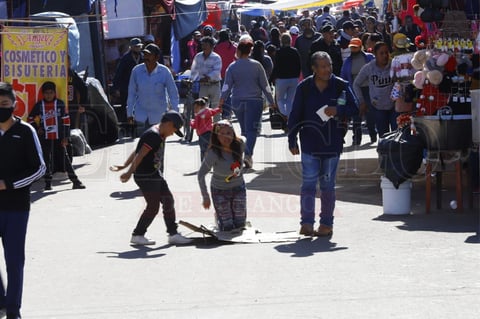 Santuario de Guadalupe