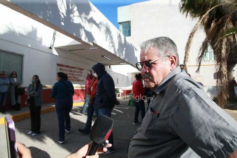 El chofer resultó con quemaduras graves tras el accidente registrado la madrugada del pasado lunes.