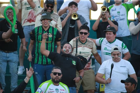 El conjunto ponzoñoso empezó perdiendo el encuentro, pero lograron reaccionar y dejar todo pendiente para el juego definitorio.