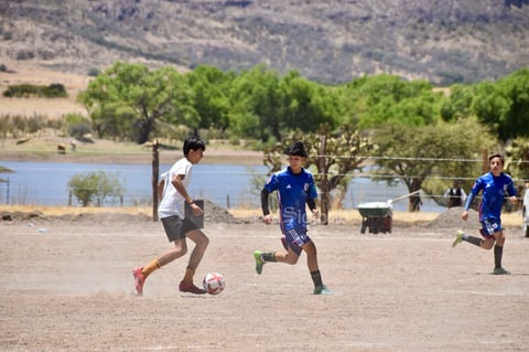 Encuentros reñidos y entretenidos en la Copa Tu Hogar 2025 entre Tigres, Alacranes de Durango, Elite Durango y Tecos