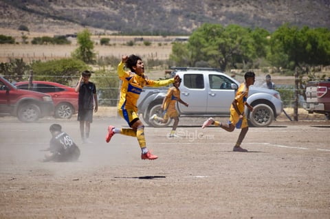 Encuentros reñidos y entretenidos en la Copa Tu Hogar 2025 entre Tigres, Alacranes de Durango, Elite Durango y Tecos