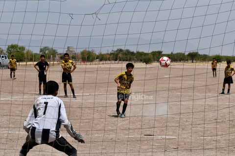 Ante el rotundo éxito que se tuvo en esta competencia, se aseguró que en un futuro cercano se llevarán acabo más torneos juveniles.