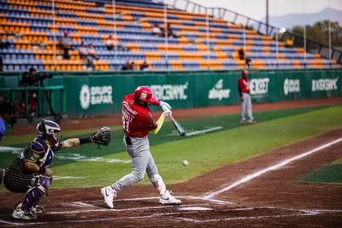 CALIENTE DE DGO vs DORADOS DE CHIH - J01