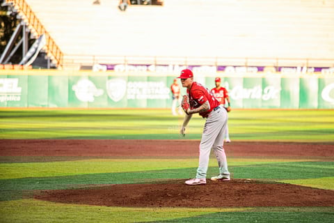 CALIENTE DE DGO vs DORADOS DE CHIH - J02